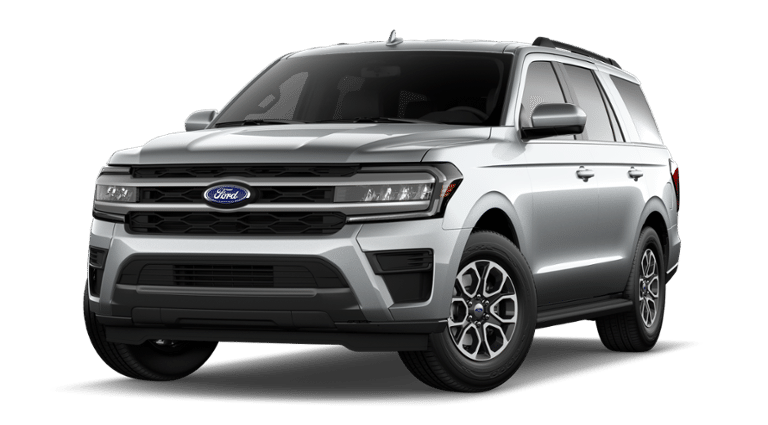 Ford expedition hybrid 2022 cheap